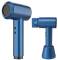 Миниатюра INSPIRE KF-8185 blue, фото 1