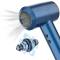 Миниатюра INSPIRE KF-8185 blue, фото 2