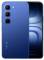 Миниатюра Infinix HOT 70 Pro 5G 8/256Gb Dive Blue 4894947134852, фото 1