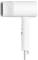 Миниатюра Xiaomi Mijia portable hair dryer H101  white CMJ04LXW, фото 3
