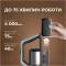 Миниатюра JIMMY PW11PLUS, фото 6