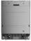 Миниатюра PRIME Technics PDW 60153 BI, фото 1