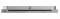 Миниатюра PRIME Technics PDW 60153 BI, фото 3