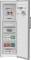 Миниатюра Beko B1RFNE 314 XB, фото 4