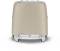 Миниатюра Smeg TSF01MLMEU, фото 2