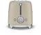 Миниатюра Smeg TSF01MLMEU, фото 4