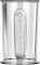 Миниатюра MPM CMBL-01, фото 2