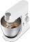 Миниатюра Kenwood KVL 4110 W 0W20011344, фото 4