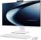 Миниатюра ASUS P470VA-WPE0100 90PT03W8-M05660, фото 2