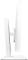 Миниатюра ASUS P470VA-WPE0100 90PT03W8-M05660, фото 6