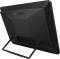Миниатюра ASUS E1600WKAT-BMR137M 90PT0391-M015D0, фото 7