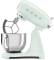 Миниатюра Smeg SMF05PGEU, фото 1