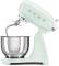 Миниатюра Smeg SMF05PGEU, фото 2