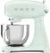 Миниатюра Smeg SMF05PGEU, фото 3