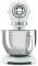 Миниатюра Smeg SMF05PGEU, фото 5