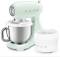 Миниатюра Smeg SMF05PGEU, фото 8