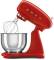 Миниатюра Smeg SMF05RDEU, фото 2