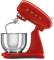 Миниатюра Smeg SMF05RDEU, фото 10
