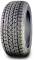 Миниатюра Sportrak Snowtrek SP709 255/40 R19 100V XL, фото 1