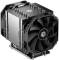 Миниатюра ID-Cooling A8-SP3, фото 1
