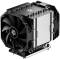 Миниатюра ID-Cooling A8-SP3, фото 2