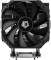 Миниатюра ID-Cooling A8-SP3, фото 4