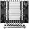 Миниатюра ID-Cooling A8-SP3, фото 6