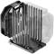 Миниатюра ID-Cooling A8-SP3, фото 8