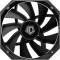 Миниатюра ID-Cooling A8-SP3, фото 10