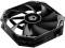 Миниатюра ID-Cooling A8-SP3, фото 11