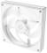 Миниатюра ID-Cooling AS-140-ARGB-W DUET, фото 6