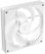 Миниатюра ID-Cooling AS-140-ARGB-W, фото 6