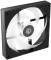 Миниатюра ID-Cooling AS-140-ARGB-K DUET, фото 7