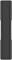 Миниатюра ID-Cooling AS-140-ARGB-K DUET, фото 8