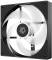 Миниатюра ID-Cooling AS-140-ARGB-K, фото 4