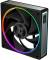 Миниатюра ID-Cooling MF-1230-ARGB-K TRIO, фото 2