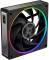 Миниатюра ID-Cooling MF-1230-ARGB-K TRIO, фото 3