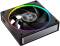 Миниатюра ID-Cooling MF-1230-ARGB-K TRIO, фото 5