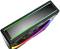Миниатюра ID-Cooling MF-1230-ARGB-K TRIO, фото 7