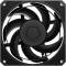 Миниатюра ID-Cooling AT-120-K, фото 2