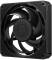 Миниатюра ID-Cooling AT-120-K, фото 3