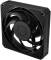 Миниатюра ID-Cooling AT-120-K, фото 4