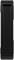 Миниатюра ID-Cooling AT-120-K, фото 6