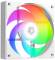 Миниатюра ID-Cooling AS-120-ARGB-WR, фото 2