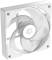 Миниатюра ID-Cooling AS-120-ARGB-WR, фото 5