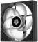 Миниатюра ID-Cooling AS-120-ARGB-KR, фото 4