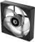 Миниатюра ID-Cooling AS-120-ARGB-KR, фото 5