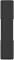 Миниатюра ID-Cooling AS-120-ARGB-KR, фото 7
