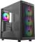 Миниатюра ID-Cooling WARE 510 ARGB, фото 1