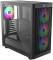 Миниатюра ID-Cooling WARE 510 ARGB, фото 2